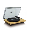 Gramofon LENCO L30 WD (kolor czarny) - nr 26