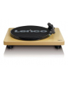 Gramofon LENCO L30 WD (kolor czarny) - nr 28