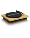 Gramofon LENCO L30 WD (kolor czarny) - nr 29