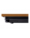Gramofon LENCO LS-10WD (kolor drewna) - nr 10