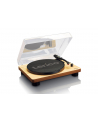 Gramofon LENCO LS-10WD (kolor drewna) - nr 11