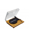 Gramofon LENCO LS-10WD (kolor drewna) - nr 7