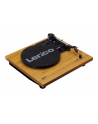 Gramofon LENCO LS-10WD (kolor drewna) - nr 8