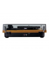 Gramofon LENCO LS-10WD (kolor drewna) - nr 9