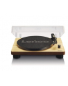 Gramofon LENCO LS 50 WD (kolor drewna) - nr 19