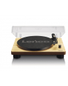 Gramofon LENCO LS 50 WD (kolor drewna) - nr 26