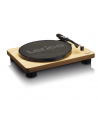 Gramofon LENCO LS 50 WD (kolor drewna) - nr 27