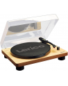 Gramofon LENCO LS 50 WD (kolor drewna) - nr 29