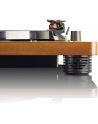 Gramofon LENCO LS 50 WD (kolor drewna) - nr 31