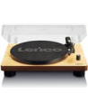 Gramofon LENCO LS 50 WD (kolor drewna) - nr 33