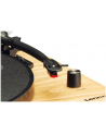 Gramofon LENCO LS 50 WD (kolor drewna) - nr 34