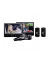 lenco Przenośny odtwarzacz DVD USB Pioneer DVP 939 - nr 13