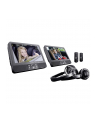 lenco Przenośny odtwarzacz DVD USB Pioneer DVP 939 - nr 14