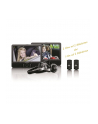 lenco Przenośny odtwarzacz DVD USB Pioneer DVP 939 - nr 18