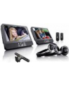 lenco Przenośny odtwarzacz DVD USB Pioneer DVP 939 - nr 22