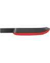 Pendrive SanDisk Cruzer Spark SDCZ61-064G-G35 (64GB; USB 2.0; kolor czarny) - nr 26
