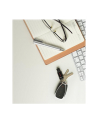 Pendrive SanDisk Cruzer Spark SDCZ61-064G-G35 (64GB; USB 2.0; kolor czarny) - nr 36