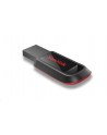 Pendrive SanDisk Cruzer Spark SDCZ61-064G-G35 (64GB; USB 2.0; kolor czarny) - nr 7