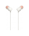 Słuchawki JBL (kolor biały) - nr 4