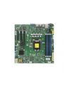 Płyta główna Supermicro MBD-X11SCL-F-B (LGA 1151; 4x DDR4 UDIMM; Micro ATX) - nr 4