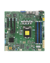 Płyta główna Supermicro MBD-X11SCL-F-B (LGA 1151; 4x DDR4 UDIMM; Micro ATX) - nr 5