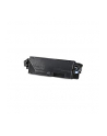 Toner Kyocera 1T02VM0NL0 (oryginał TK-5305; 12 000 stron; czarny) - nr 10