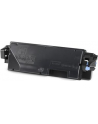 Toner Kyocera 1T02VM0NL0 (oryginał TK-5305; 12 000 stron; czarny) - nr 12