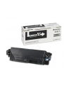Toner Kyocera 1T02VM0NL0 (oryginał TK-5305; 12 000 stron; czarny) - nr 14