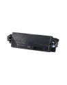 Toner Kyocera 1T02VM0NL0 (oryginał TK-5305; 12 000 stron; czarny) - nr 16