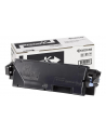 Toner Kyocera 1T02VM0NL0 (oryginał TK-5305; 12 000 stron; czarny) - nr 1