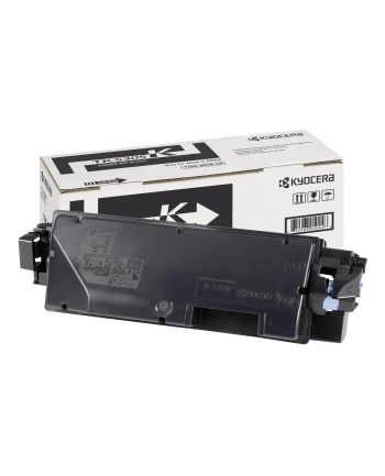 Toner Kyocera 1T02VM0NL0 (oryginał TK-5305; 12 000 stron; czarny)