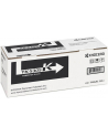 Toner Kyocera 1T02VM0NL0 (oryginał TK-5305; 12 000 stron; czarny) - nr 3