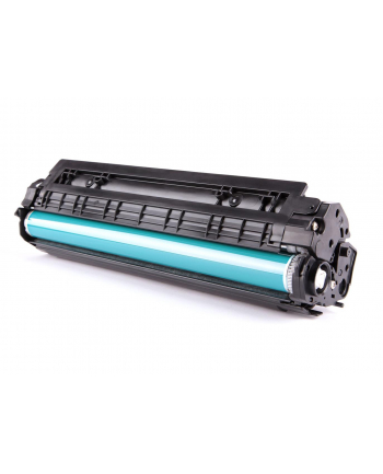 Toner Lexmark 24B6846 (oryginał 24B6846; 30 000 stron; niebieski)