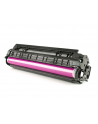 Toner Lexmark 24B6847 (oryginał 24B6847; 30 000 stron; czerwony) - nr 1