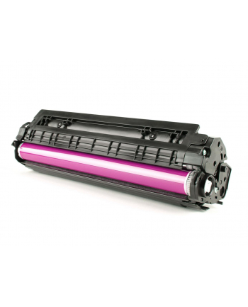 Toner Lexmark 24B6847 (oryginał 24B6847; 30 000 stron; czerwony)