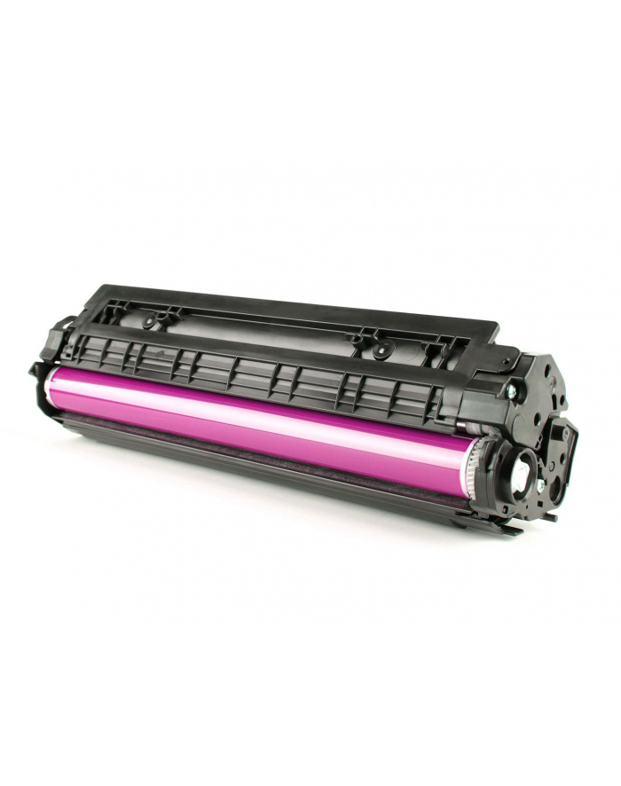 Toner Lexmark 24B6847 (oryginał 24B6847; 30 000 stron; czerwony) główny