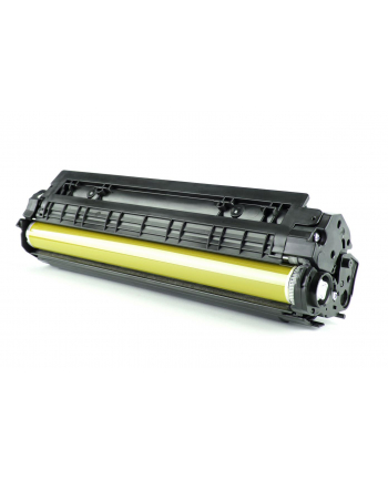 Toner Lexmark 24B6848 (oryginał 24B6848; 30 000 stron; żółty)