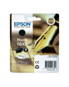 Tusz Epson C13T16314022 (oryginał 16XL; 12.9 ml; czarny) - nr 3