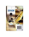 Tusz Epson C13T16314022 (oryginał 16XL; 12.9 ml; czarny) - nr 9