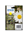 Tusz Epson C13T18044012 (oryginał 18; 3.3 ml; żółty) - nr 10