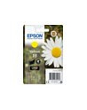 Tusz Epson C13T18044012 (oryginał 18; 3.3 ml; żółty) - nr 6