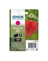 Tusz Epson C13T29834020 (oryginał T29XL; 3.2 ml; czerwony) - nr 6