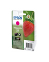 Tusz Epson C13T29834020 (oryginał T29XL; 3.2 ml; czerwony) - nr 8