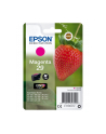 Tusz Epson C13T29834020 (oryginał T29XL; 3.2 ml; czerwony) - nr 9