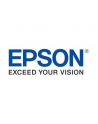 Tusz Epson C13T29944010 (oryginał T2994; 6.4 ml; żółty) - nr 4