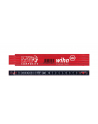Przymiar Skladany Wiha Longlife Plus Composite 2m - nr 1
