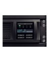 Zasilacz awaryjny UPS APC SMT1500RMI2UC (Rack; 1500VA) - nr 56
