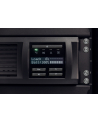 Zasilacz awaryjny UPS APC SMT1500RMI2UC (Rack; 1500VA) - nr 67