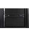 Zasilacz awaryjny UPS APC SMT1500RMI2UC (Rack; 1500VA) - nr 68