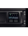 Zasilacz awaryjny UPS APC SMT1500RMI2UC (Rack; 1500VA) - nr 66
